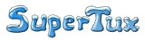 SuperTux Logo